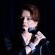 Sheena Easton - thumbnail