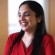 Sheena Iyengar - thumbnail