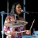 Sheila E. - thumbnail