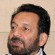 Shekhar Kapur - thumbnail