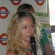 Shelby Lynne - thumbnail
