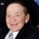 Sheldon Adelson - thumbnail