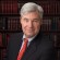 Sheldon Whitehouse - thumbnail