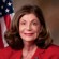 Shelley Berkley - thumbnail