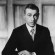 Shelley Berman - thumbnail