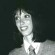 Shelley Duvall - thumbnail