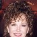 Shelley Fabares - thumbnail