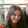 Shelley Hennig - thumbnail