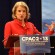 Shelley Moore Capito - thumbnail