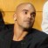 Shemar Moore - thumbnail