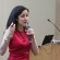 Sheri Fink - thumbnail