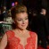 Sheridan Smith - thumbnail