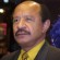 Sherman Hemsley - thumbnail