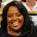 Sherri Shepherd - thumbnail