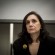 Sherry Turkle - thumbnail
