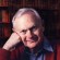 Sherwin B. Nuland - thumbnail
