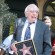 Sherwood Schwartz - thumbnail