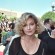 Sheryl Lee - thumbnail