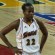 Sheryl Swoopes - thumbnail