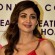 Shilpa Shetty - thumbnail