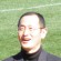 Shinya Yamanaka - thumbnail