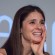 Shiri Appleby - thumbnail