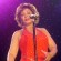 Shirley Bassey - thumbnail