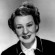 Shirley Booth - thumbnail