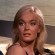 Shirley Eaton - thumbnail