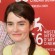 Shirley Henderson - thumbnail