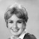 Shirley Jones - thumbnail