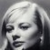 Shirley Knight - thumbnail