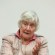 Shirley Williams - thumbnail