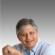 Shiv Khera - thumbnail