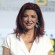 Shohreh Aghdashloo - thumbnail