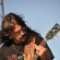 Shooter Jennings - thumbnail