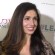 Shoshannah Stern - thumbnail