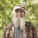 Si Robertson - thumbnail