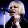 Sia Furler - thumbnail