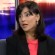 Sibel Edmonds - thumbnail