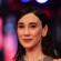 Sibel Kekilli - thumbnail