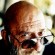 Sid Haig - thumbnail