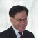Sidney Blumenthal - thumbnail