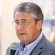 Sigmar Gabriel - thumbnail