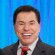Silvio Santos - thumbnail