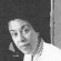 Simin Daneshvar - thumbnail