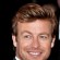 Simon Baker - thumbnail