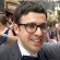 Simon Bird - thumbnail