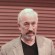 Simon Callow - thumbnail