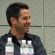 Simon Kinberg - thumbnail